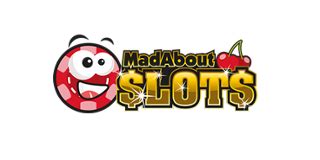 Madaboutslots casino Honduras
